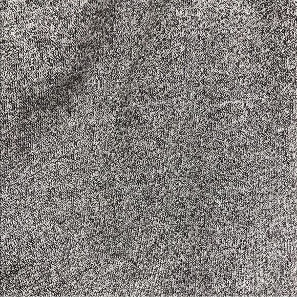 ROOTS CANADA Track Pants Joggers Sweatpants S - Picture 2 of 5